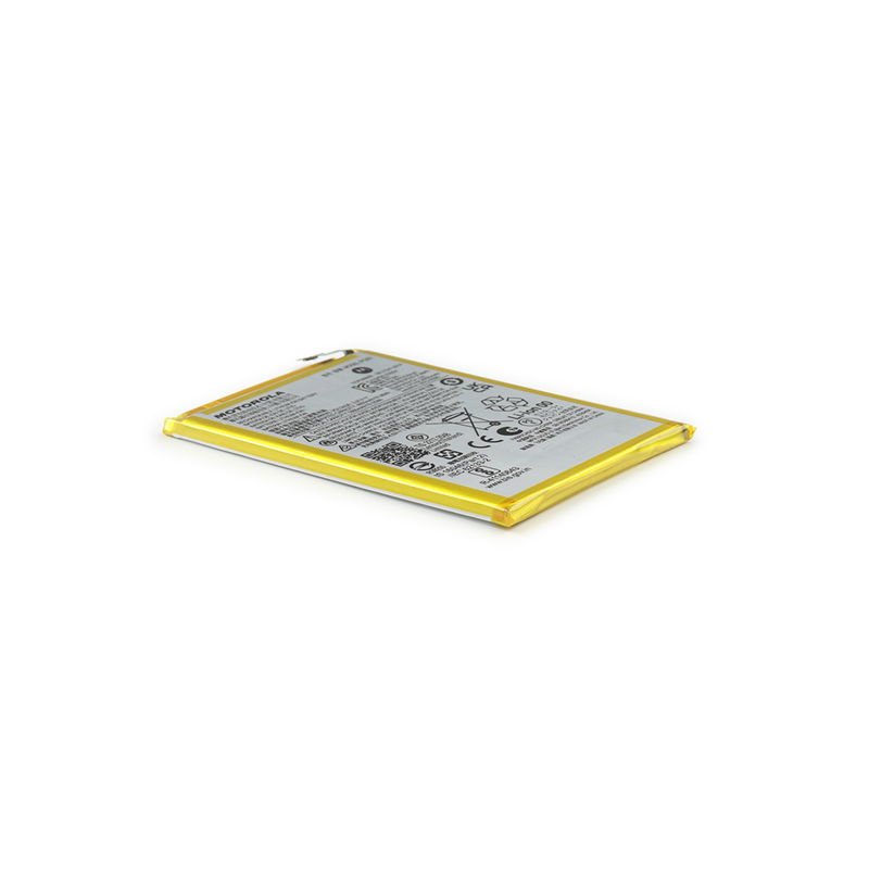 8F85ZUN63X_71967436.jpg Battery For Motorola Moto G14 OEM-Equivalent - imagine 1