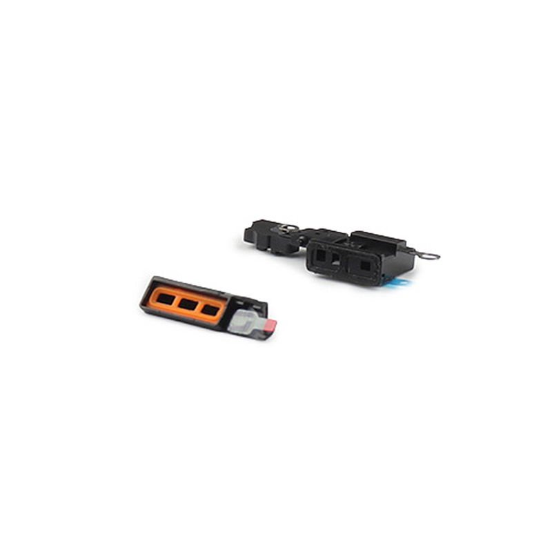 8FIDH1FYRz0VtqXNYzsGX47z8HbpPM-metaSUQ1MkQ4RzU4U18xLmpwZw-.jpg Loudspeaker/Mic Mesh For iPhone 14 Plus Starlight OEM-Equivalent - imagine 1