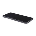 Display Complete with Housing For Samsung Galaxy S21 FE 5G Graphite Service Pack