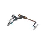 Power And Volume Button Cable For iPhone 14 Pro OEM-Equivalent