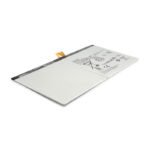 Battery For Samsung Galaxy Tab S9 Ultra OEM-Equivalent
