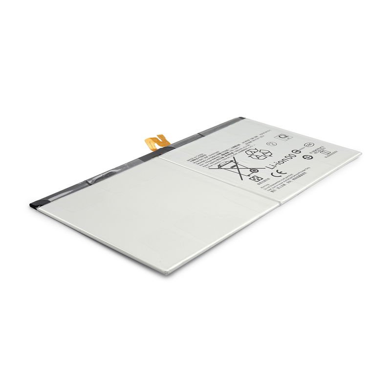8vEY4QRv58VDOLFZLoWMTki2H2x6yO-metaR1UxNFhQODEyWF8xLmpwZw-.jpg Battery For Samsung Galaxy Tab S9 Ultra OEM-Equivalent - imagine 1