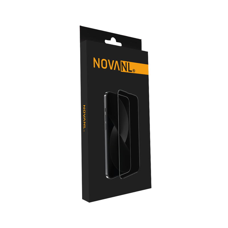 9414929649X_6884282431-25.png NOVANL GlassProtector (Case Friendly) For LG G5 - imagine 1
