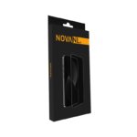 NovaNL Curved Glass (Edge to Edge) For Samsung Galaxy A52/A52s