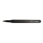 Wiha ZP24014120 SMD Tweezer Professional ESD