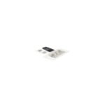 Sim Reader For Samsung Galaxy A14 4G (A145) OEM-Equivalent