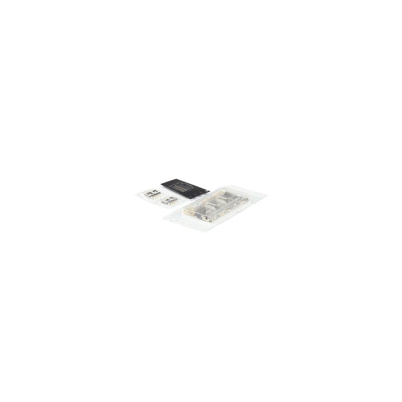 9741TC822X_3322910965.jpg Sim Reader For Samsung Galaxy A14 4G (A145) OEM-Equivalent - imagine 1