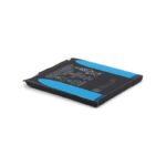 Battery (GVYZ7) For Google Pixel 9 OEM-Equivalent
