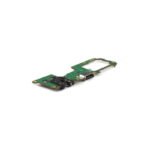 Charging board For Oppo Reno 5 Lite OEM-Equivalent