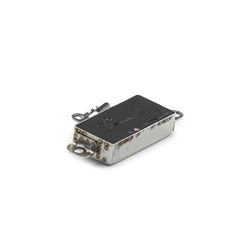 9YUMDpMrxFuY0xDTouCP6cTOzuJPVN-metaTzIzNlBaQzAyWF8xLmpwZw-.jpg Vibrating Motor For iPhone 16 Pro Pulled - imagine 1