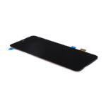 Display For Samsung Galaxy A57 5G (SM-A576B) Black Service Pack