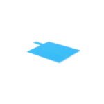 Battery Adhesive Sticker For Samsung Galaxy A35 5G (SM-A356B) OEM-Equivalent