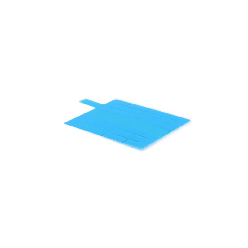 A7NKgheHtMj4Uq9y7MKTDwuQoEsbj8-metaRzY3NUtEWTA3WF8xLmpwZw-.jpg Battery Adhesive Sticker For Samsung Galaxy A35 5G (SM-A356B) OEM-Equivalent - imagine 1