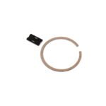 Magsafe Magnetics For For Apple iPhone 17 OEM-Equivalent
