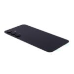 Back Cover For Samsung Galaxy A55 Navy OEM-Equivalent