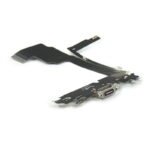 Charging Board For iPhone 15 Pro Max Natural Titanium Pulled