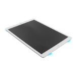 Display with Mainboard (Premium Adhesive) For iPad Pro 12.9 (2015) White OEM-Equivalent