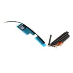 GPS Antenna For iPad 5 (2017) OEM-Equivalent