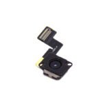 Rear-facing Camera For iPad Air 1 OEM-Equivalent