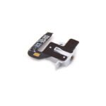 Headphone Jack For iPad 1 OEM-Equivalent