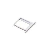 Sim Card Tray For iPad 1 OEM-Equivalent