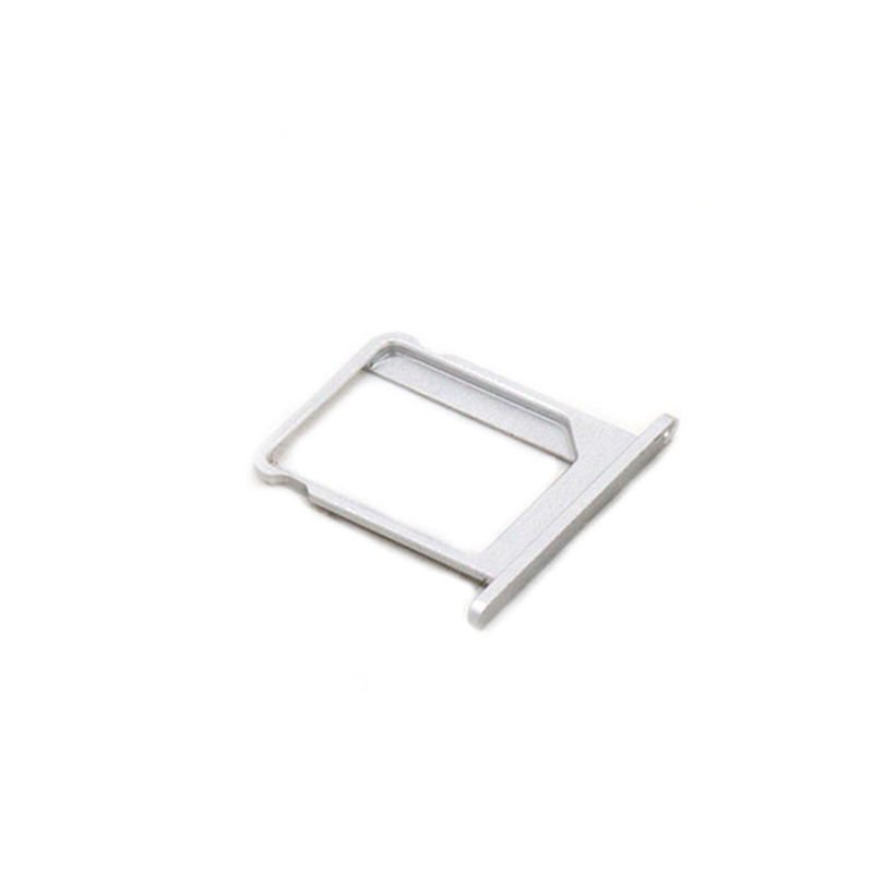 APIPA1G206X_1.jpg Sim Card Tray For iPad 1 OEM-Equivalent - imagine 1