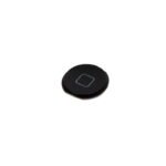 Home Button For iPad Mini 2 Black OEM-Equivalent