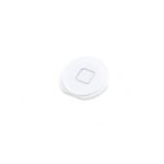 Home Button For iPad Mini 2 White OEM-Equivalent
