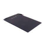 Battery For iPad Mini 1 OEM-Equivalent
