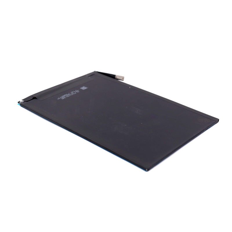 APIPA1M401X_3127674735.jpg Battery For iPad Mini 1 OEM-Equivalent - imagine 1