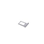 Nano Sim Card Tray For iPad 2 Black OEM-Equivalent