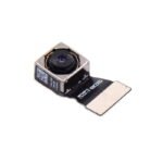 Rear-facing Camera For iPad 3 OEM-Equivalent