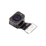 Rear-facing Camera For iPad 4 OEM-Equivalent