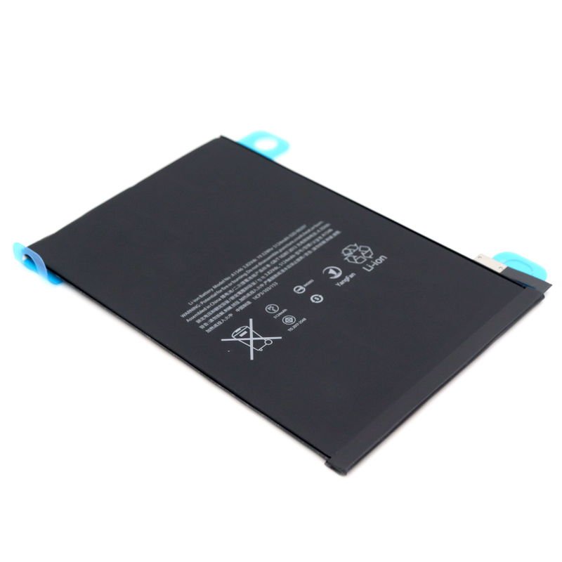 APIPA4M401X_1.jpg Battery (A1546) For iPad Mini 4 OEM-Equivalent - imagine 1