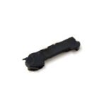 Home Button Cable For iPhone 4 OEM-Equivalent