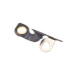 Bluetooth Antenna For iPhone 6 OEM-Equivalent