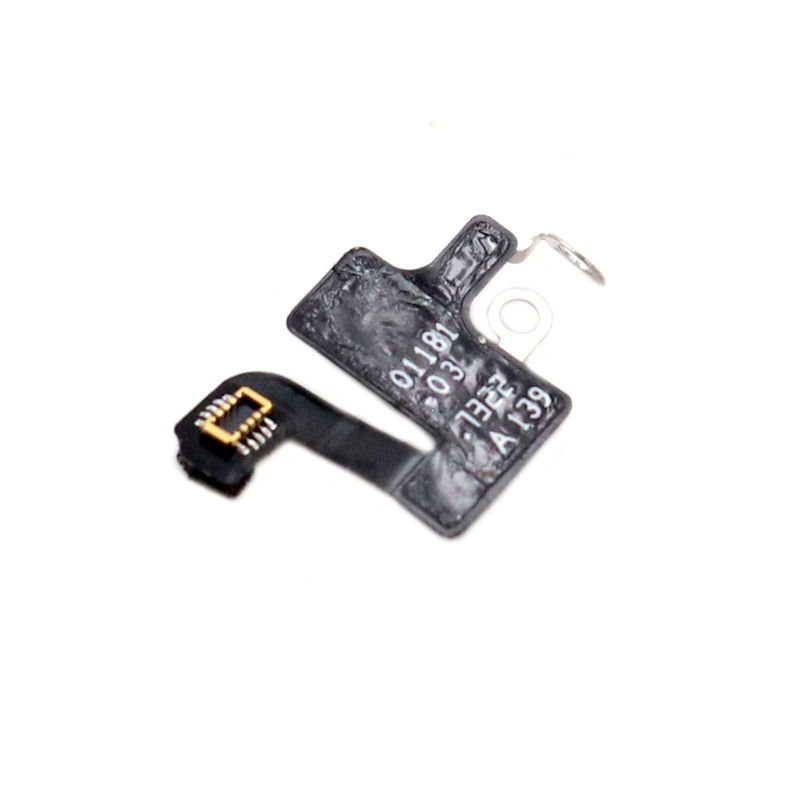 APIPH8G212X_1.jpg WiFi Antenna For iPhone 8 OEM-Equivalent - imagine 1