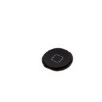 Home Button For iPod Touch 5th Gen. Black OEM-Equivalent