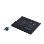 Battery (A1514) For iPod Touch 6th Gen. OEM-Equivalent