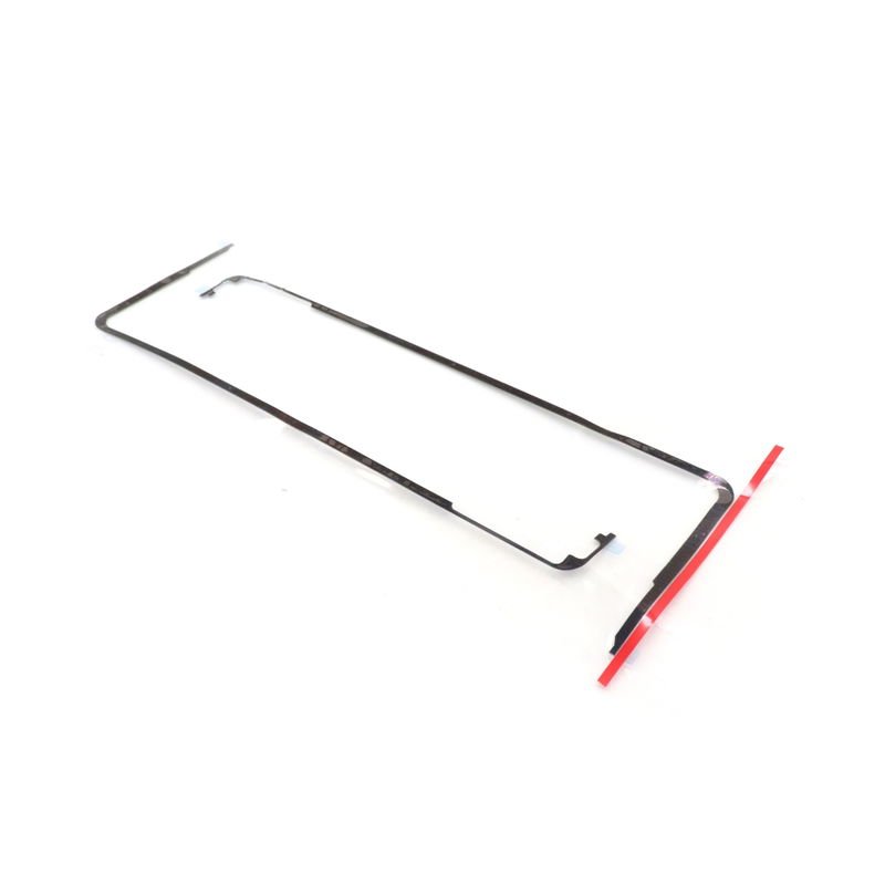 APIPOO9402X_1.jpg Adhesive Display Sticker For iPad Pro 9.7 (2016) OEM-Equivalent - imagine 1