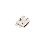 Charging Port For Asus ZenFone 5 (A500CG) OEM-Equivalent