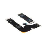 Hinge Flex Cable For Samsung Galaxy Z Fold4 OEM-Equivalent