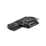 Loudspeaker For iPhone 16 Pro Pulled