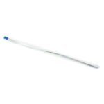 Power/Eject Button Cable For Sony Playstation 4 Slim OEM-Equivalent