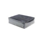 Microfibre Cloth (100 pieces)