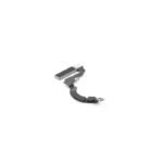 Antenna Cable For iPhone 17 Pro OEM-Equivalent