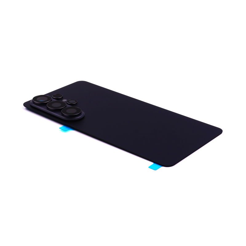 BG17AHS81V-1.jpg Back Cover For Samsung Galaxy S26 Ultra (SM-S948B) Cobalt Violet OEM-Equivalent - imagine 1