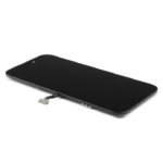 FDX Prime Display For iPhone 14 Pro (120Hz) | In-Cell | Black