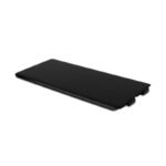 Display For Motorola Edge 60 Pro Black (OLED) OEM-Equivalent