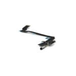 Charging Port For iPhone XS Black OEM-Equivalent